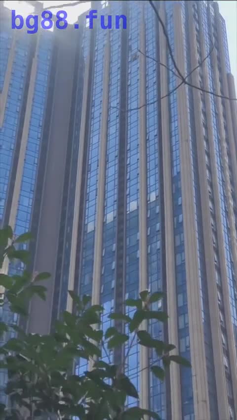 IMG_1414.MP4