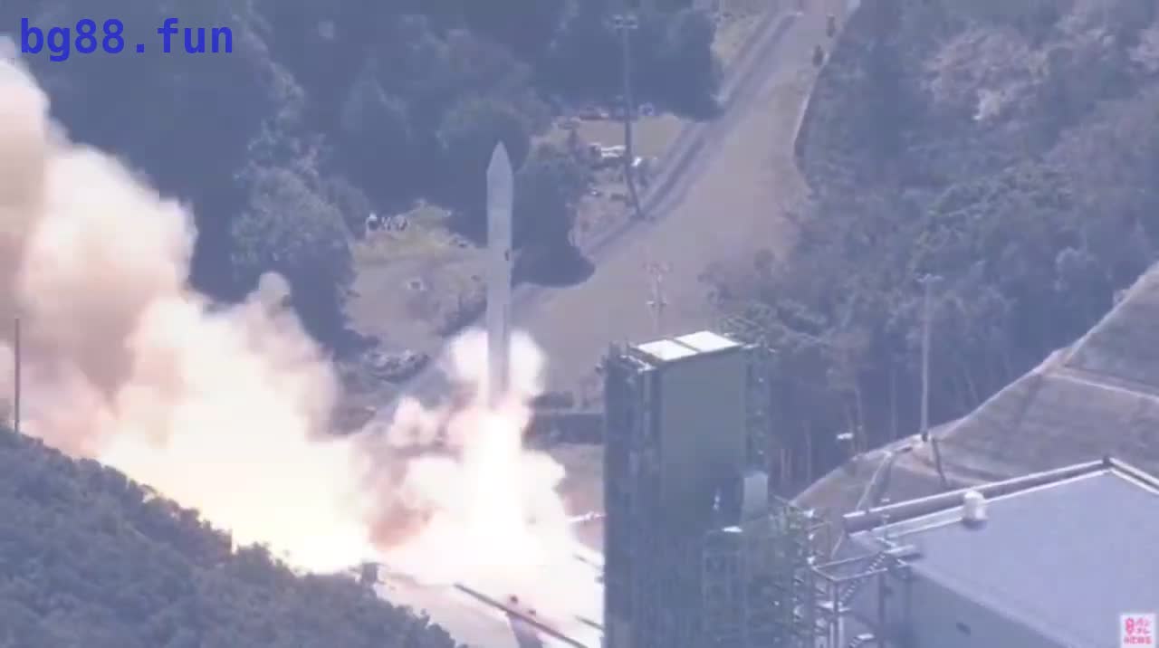 2024-03-13 11.41.22.mp4