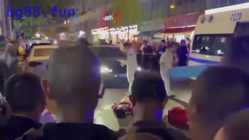 3月8日 (1).mp4