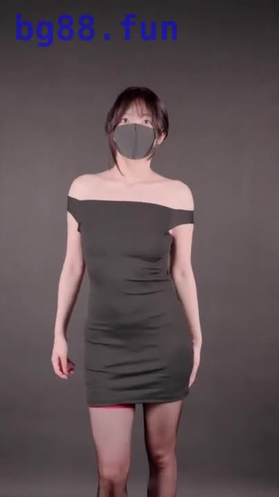 私信240311    #onlyfans #玩偶姐姐 #HongKongDol.mp4