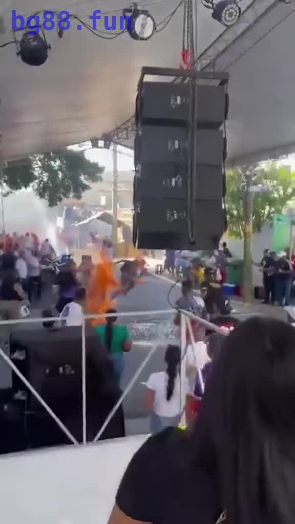 The_Real_Fly-1767329676127514906-20240312_072004-vid1.mp4