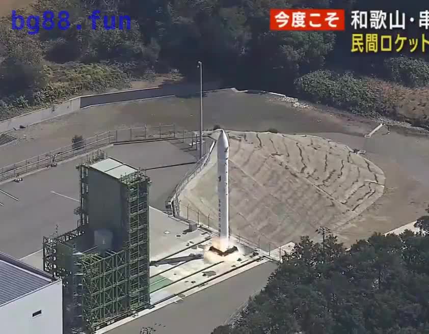 2024-03-13 11.41.31.mp4