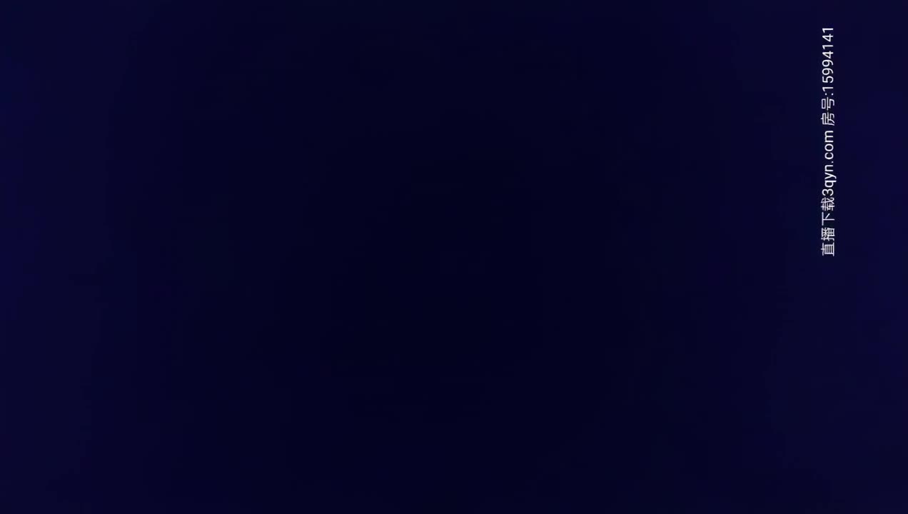 11674 TG频道@TBBAD.mp4