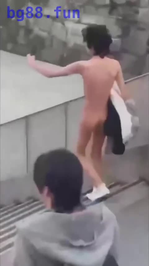 3月8日 (1)(1).mp4