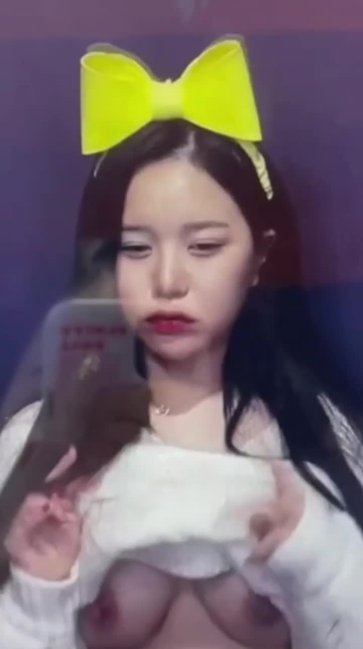 3月13日 (14).mp4