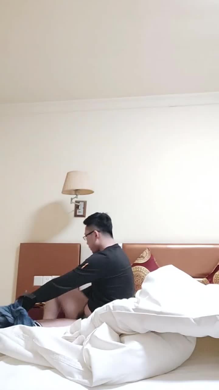 3月14日 (3).mp4