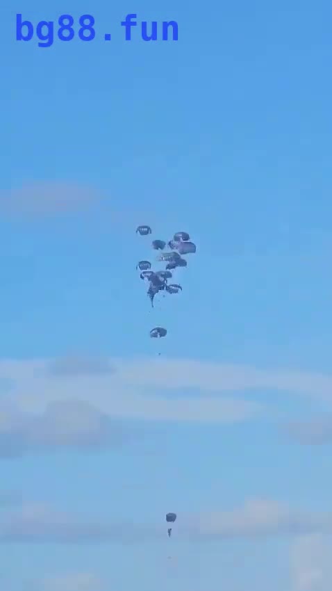 GLZRadio-1766054927846060355-20240308_185441-vid1.mp4
