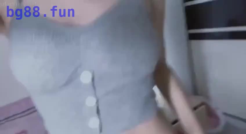 （new）_ (3).mp4