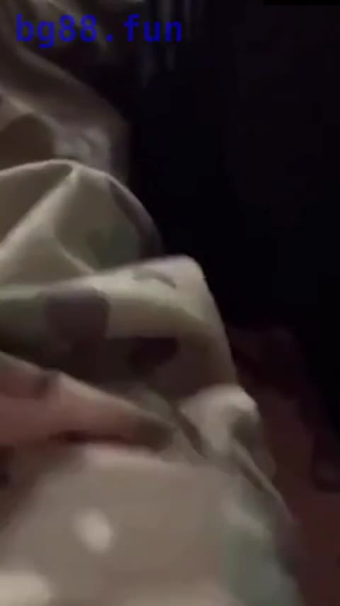 3月13日.mp4