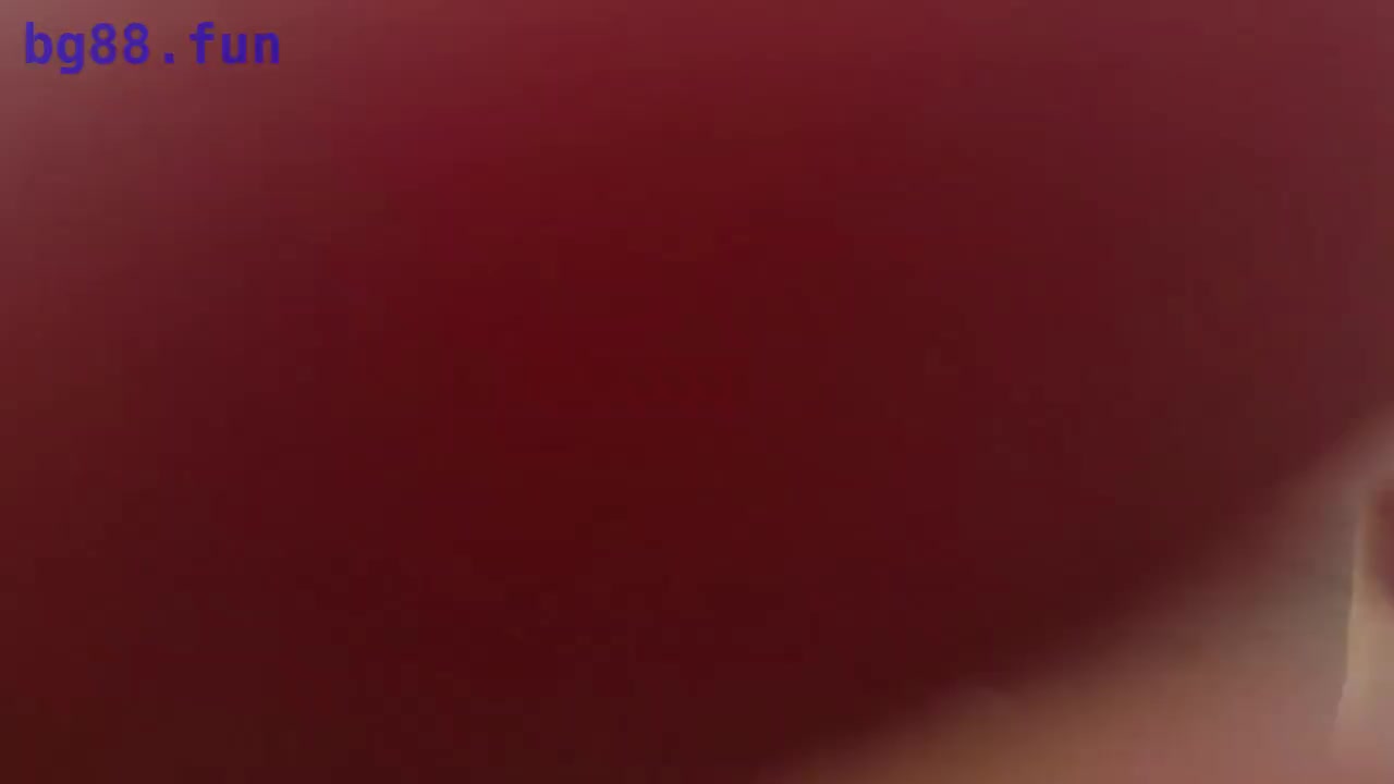 3月16日 (8).mp4