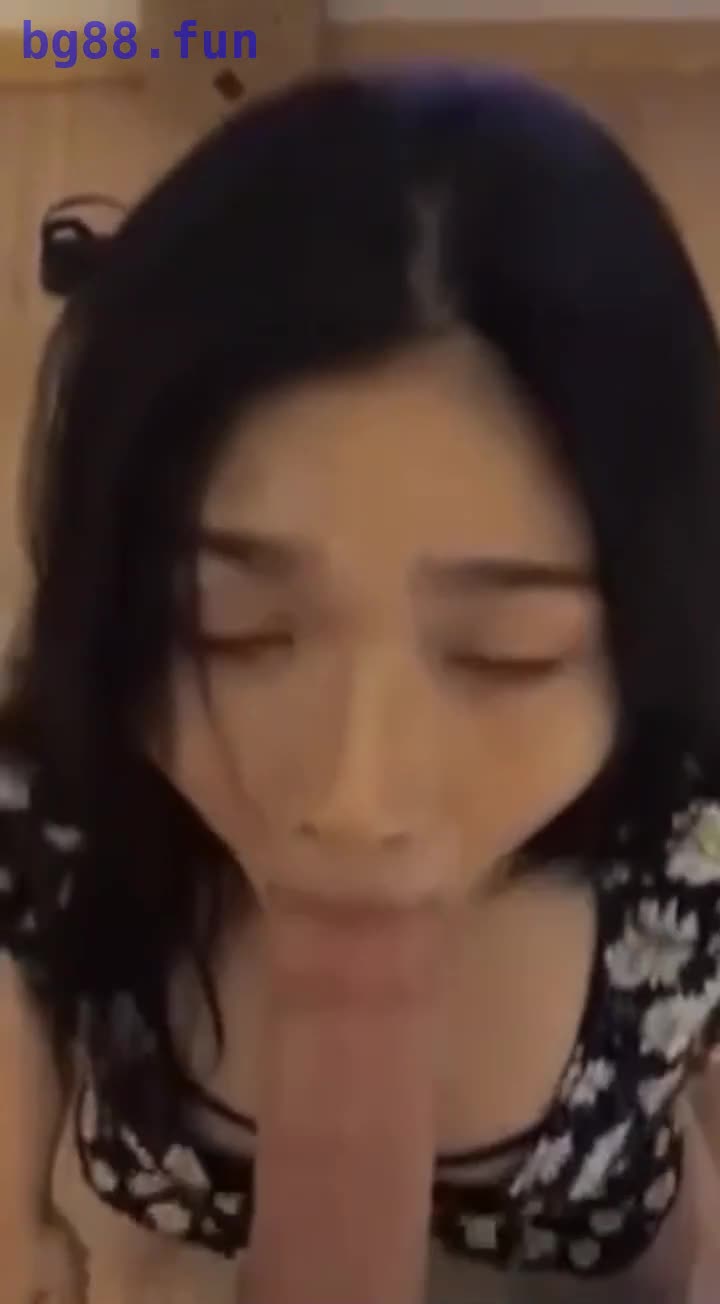 3月16日 (3).mp4