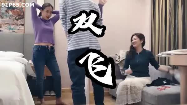 694697 TG频道@TBBAD.mp4