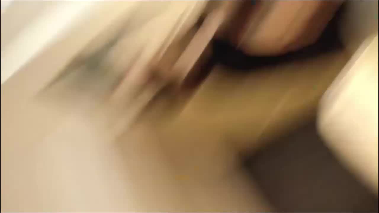 3月17日 (2).mp4