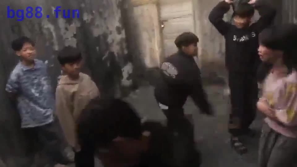 2024-03-18 16.33.41.mp4