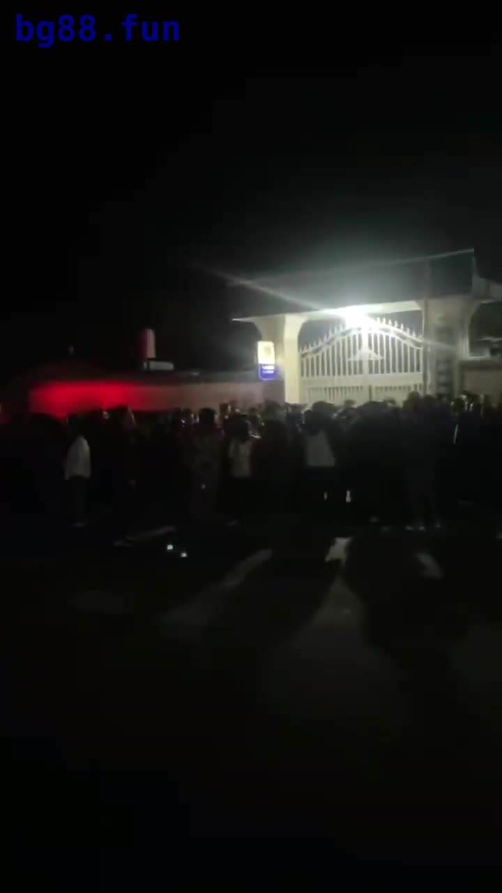 video_2024-03-18_20-19-06.mp4