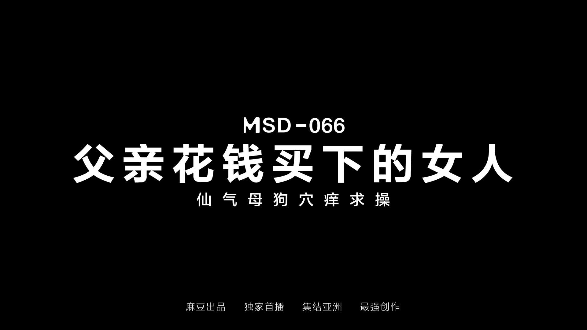 1.mov