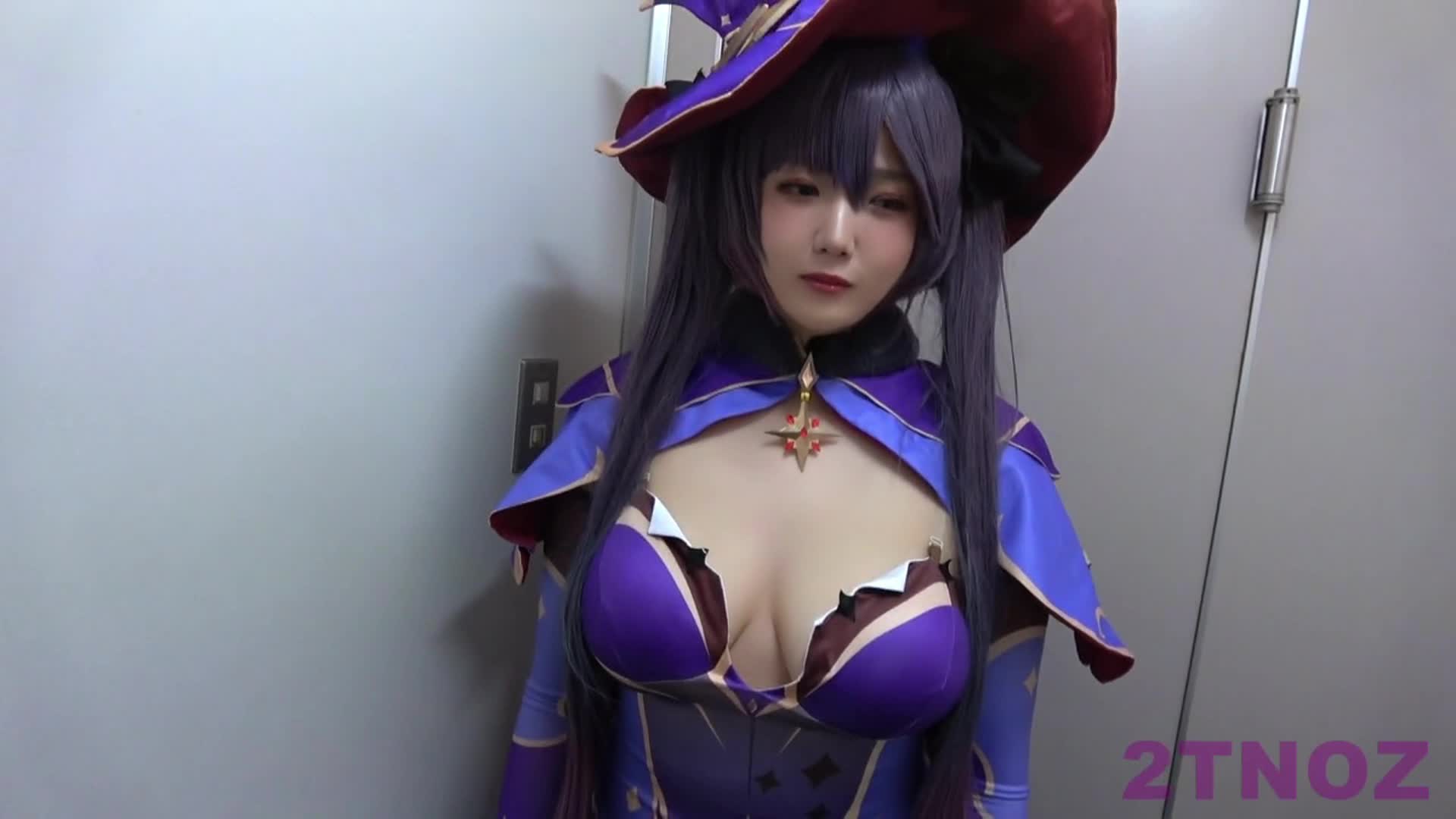 1月18日 (1)drghrdthae.mp4