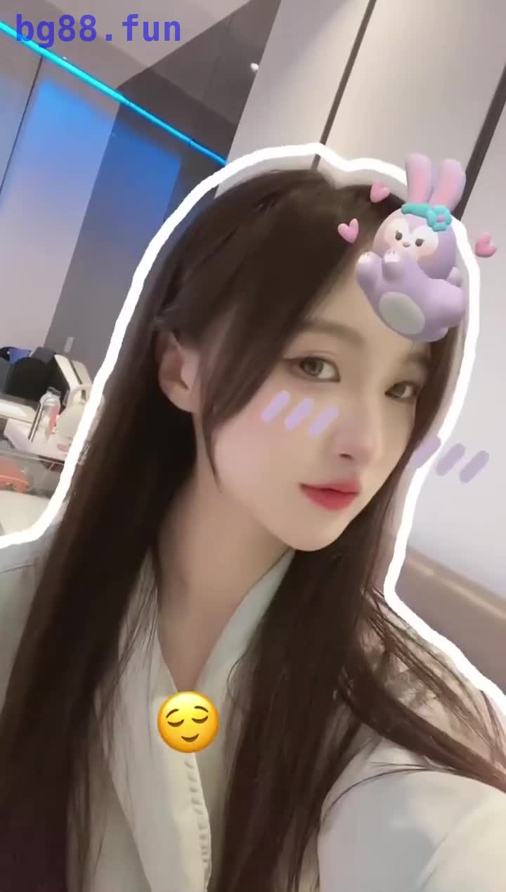 3月19日 (23).mp4
