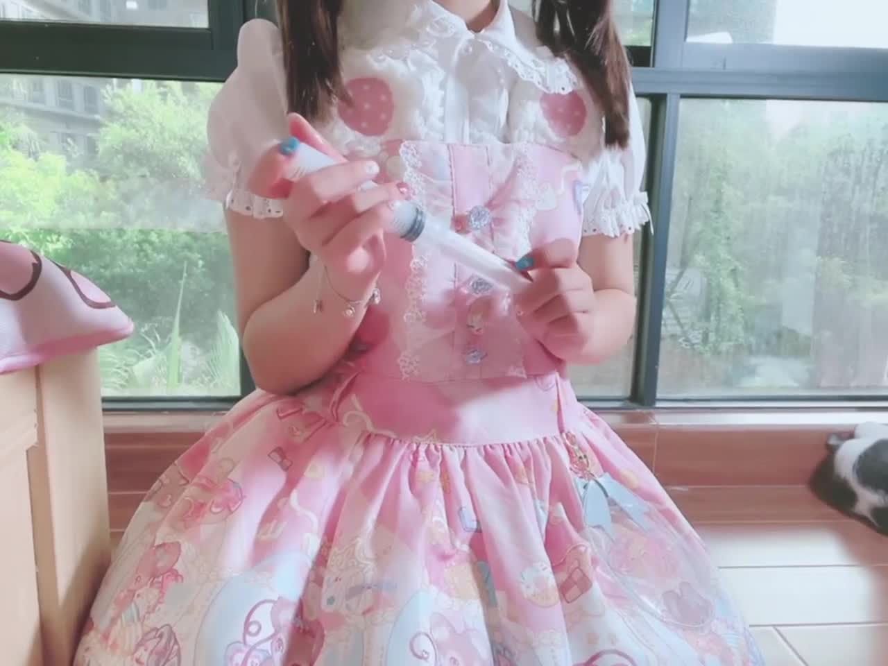 telegram-cloud-document-5-6298512425108901026.mp4