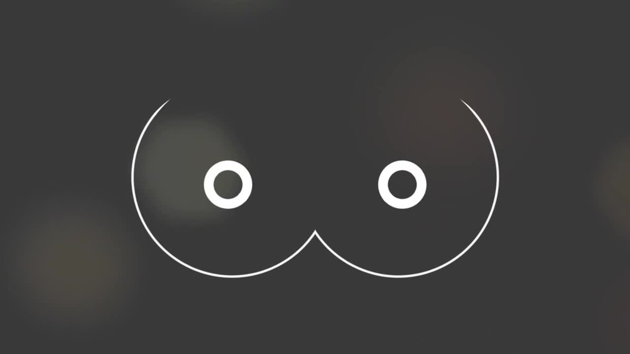MD0095.mp4