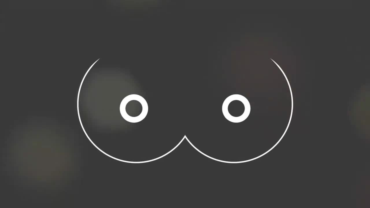 MD0056.mp4