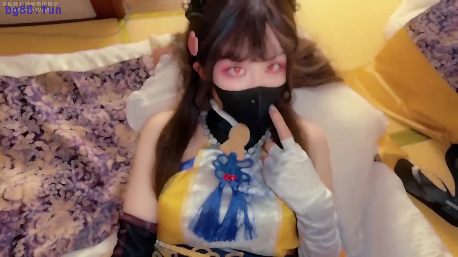 1月19日HUEUSS.mp4