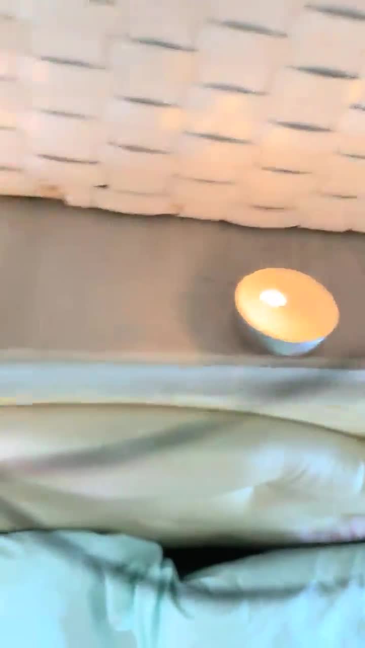 户外挑战者_20230712-230422-601.mp4