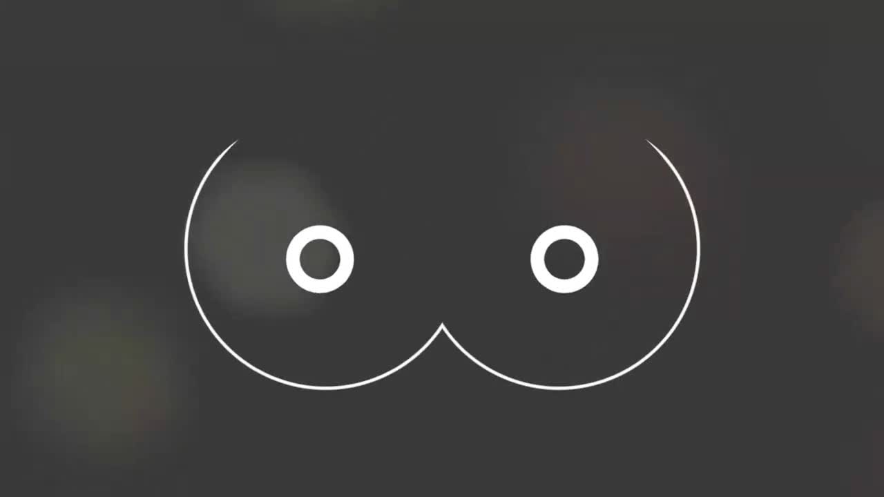 MD0054.mp4
