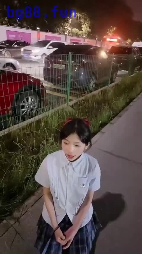 3月20日(1).mp4
