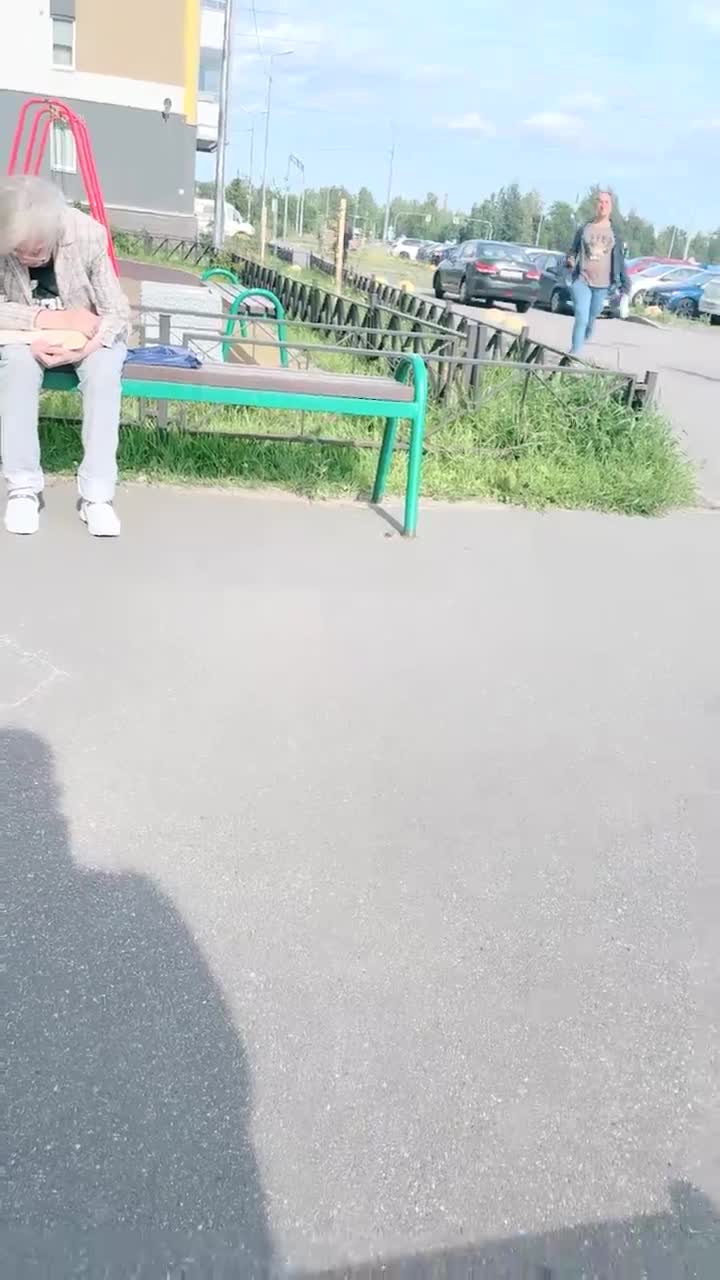 户外挑战者 7-13-1 17297746_joined.mp4