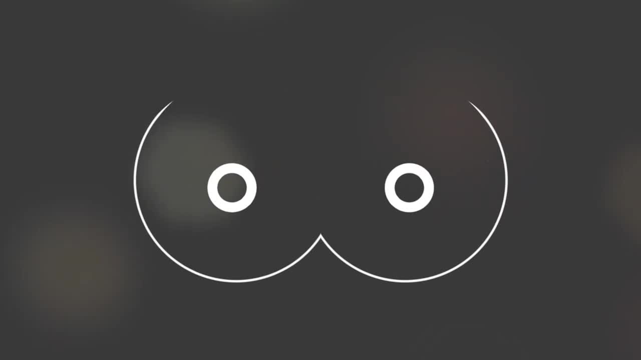 MD0083.mp4