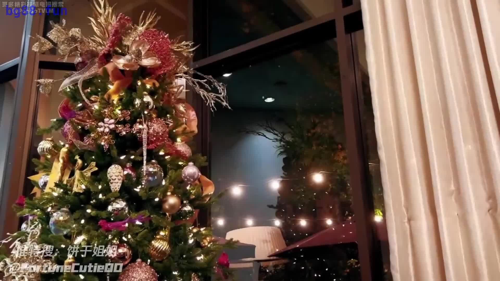 1月19日GJSRUGHJKTG.mp4