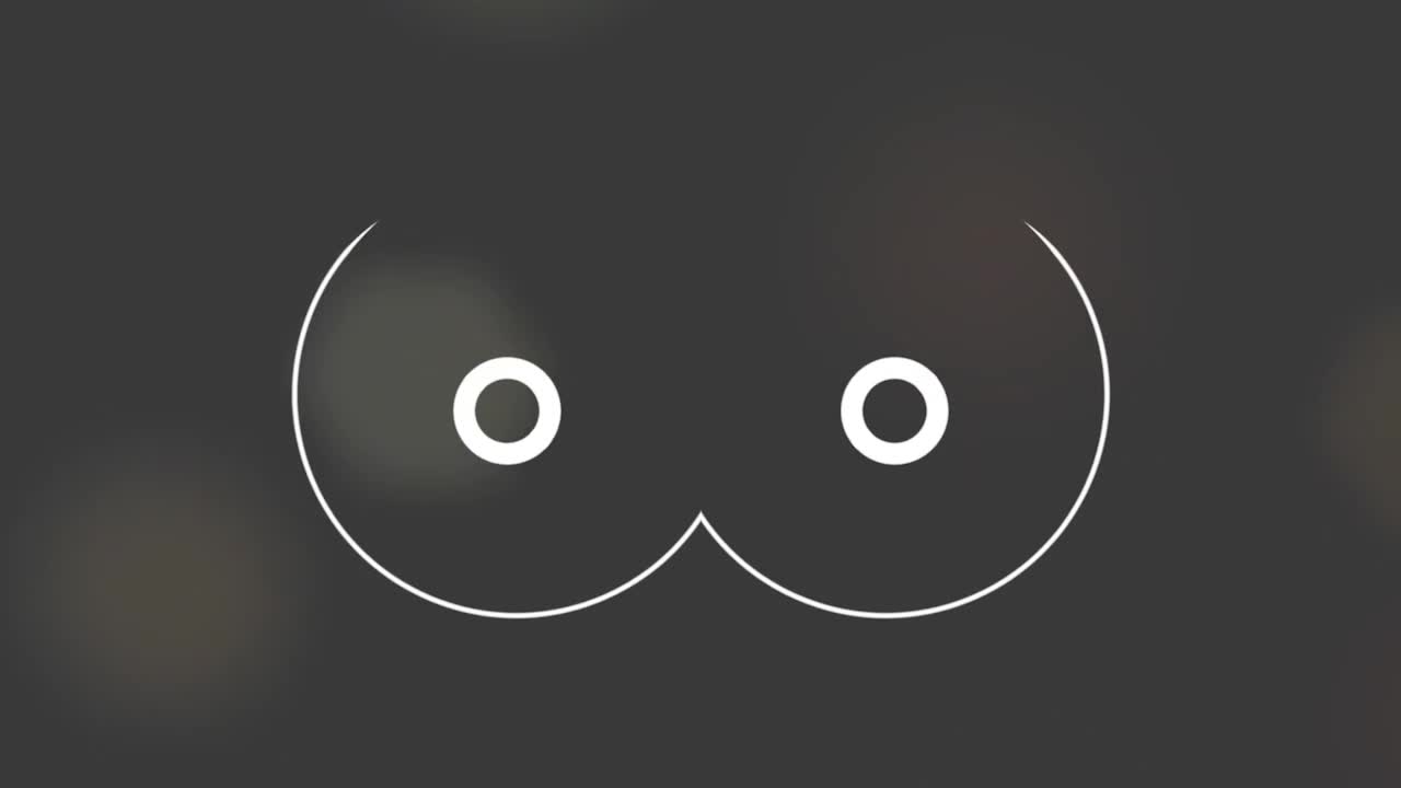 MD0087.mp4