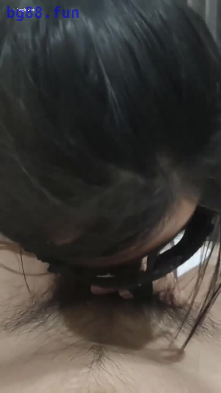 3月21日 (7).mp4