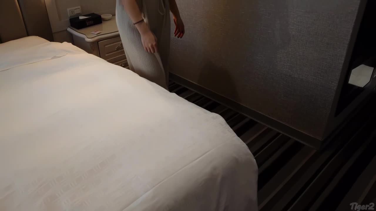 更多视频请在tg收藏夹输入@JPYPorn.mp4