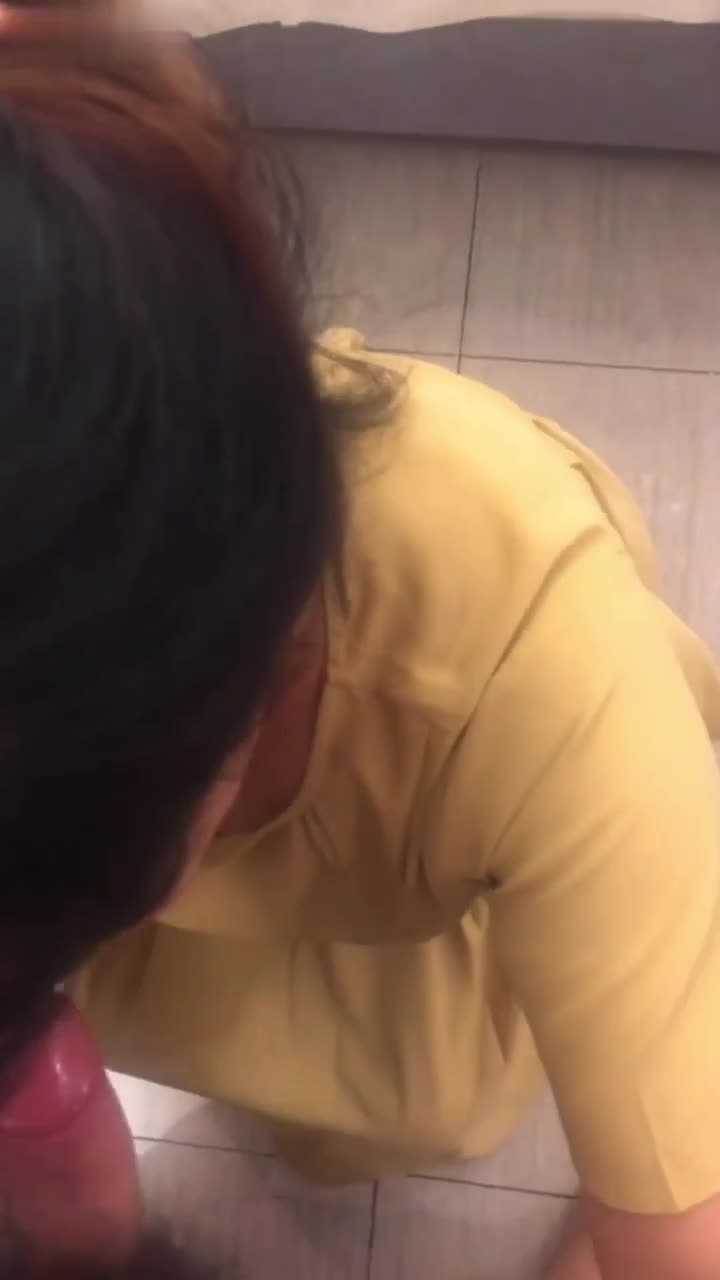 【真实勾搭好兄弟老婆】你不会要拍我给我老公看吧，我不相信你0：11：29.mp4