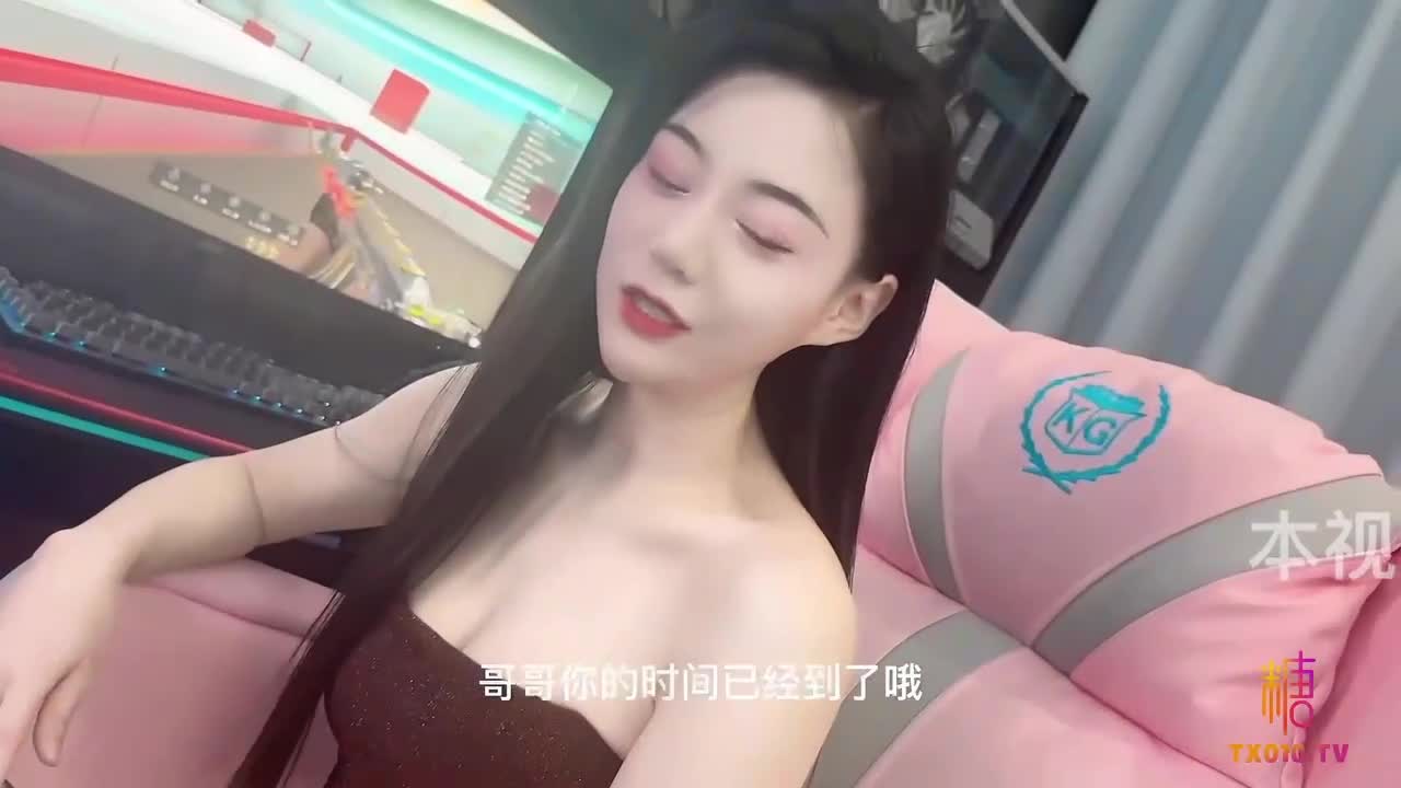 更多视频请在tg收藏夹输入@JPYPorn.mp4