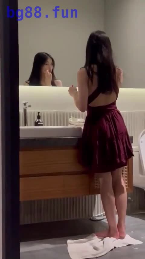 3月25日 (2).mp4
