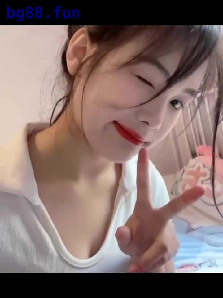 3月27日 (1).mp4