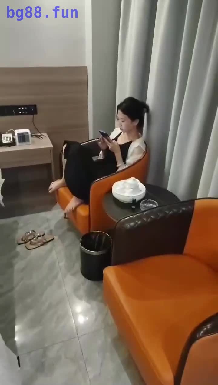 3月27日 (7).mp4