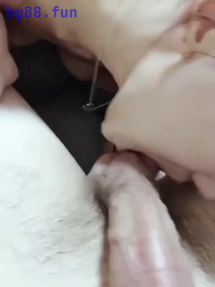 3月28日 (2).mp4