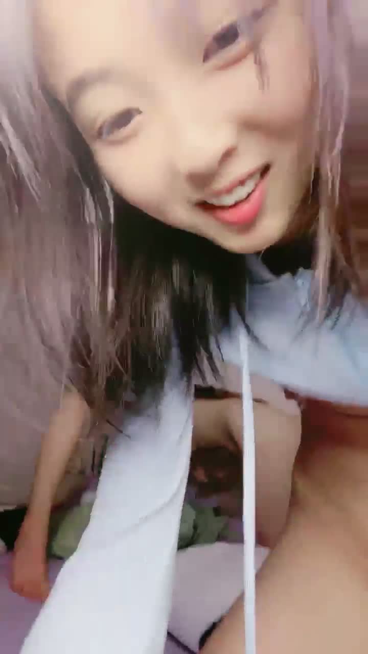 美美_20230722-013219-963.mp4