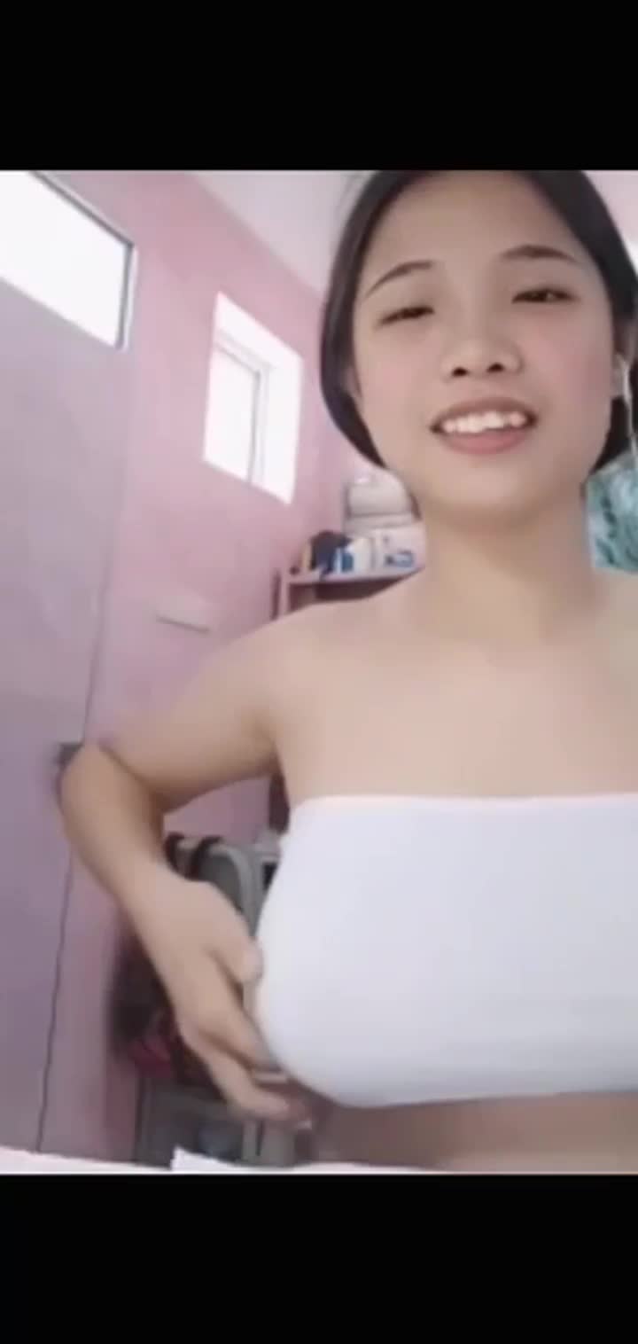3月28日 (6).mp4