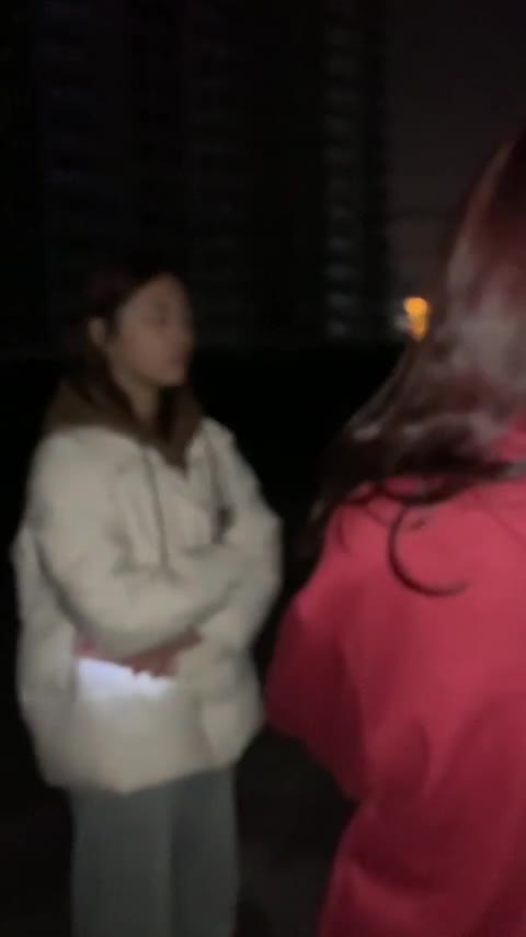 3月28日.mp4