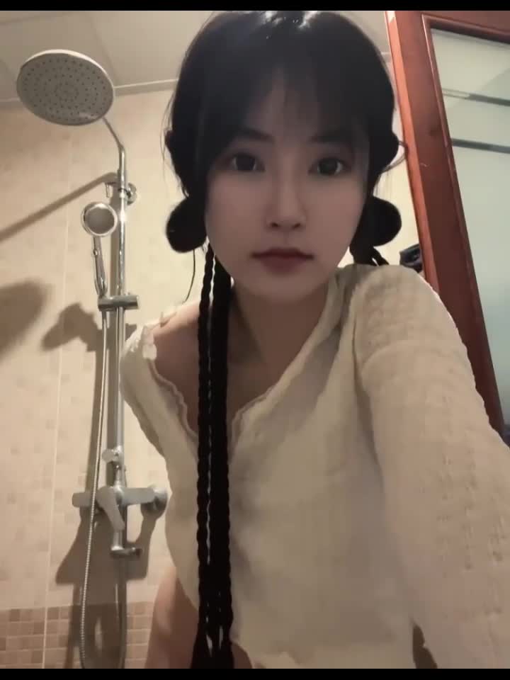 3月29日 (14).mp4