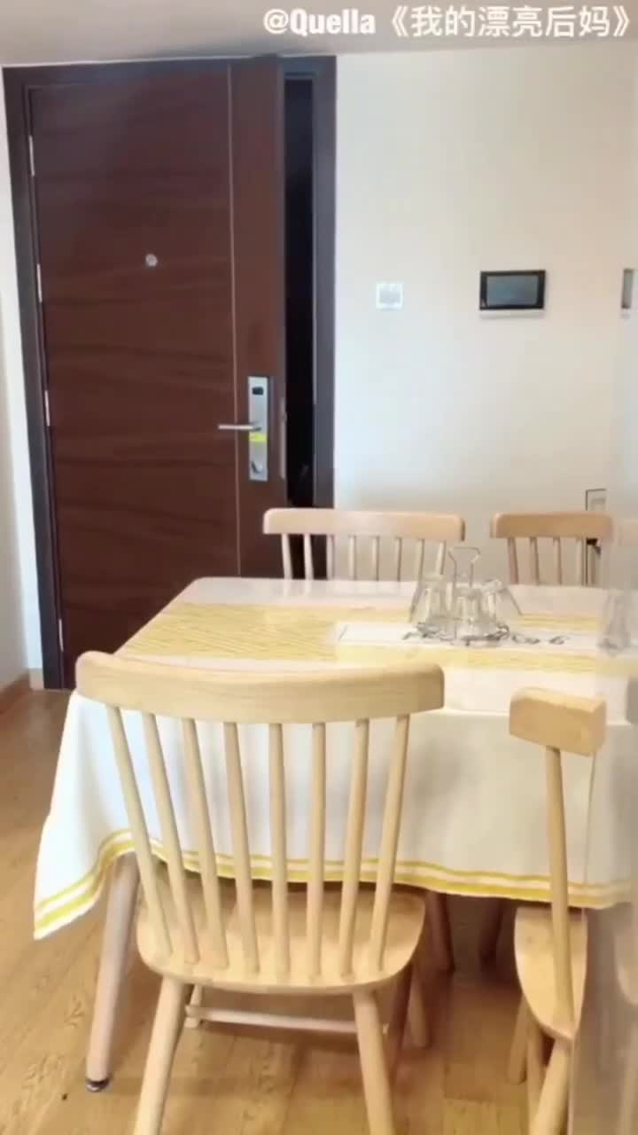 3月30日 (14).mp4