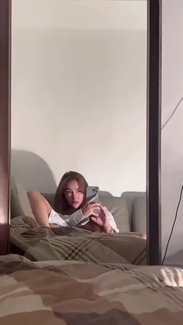 3月31日 (4).mp4