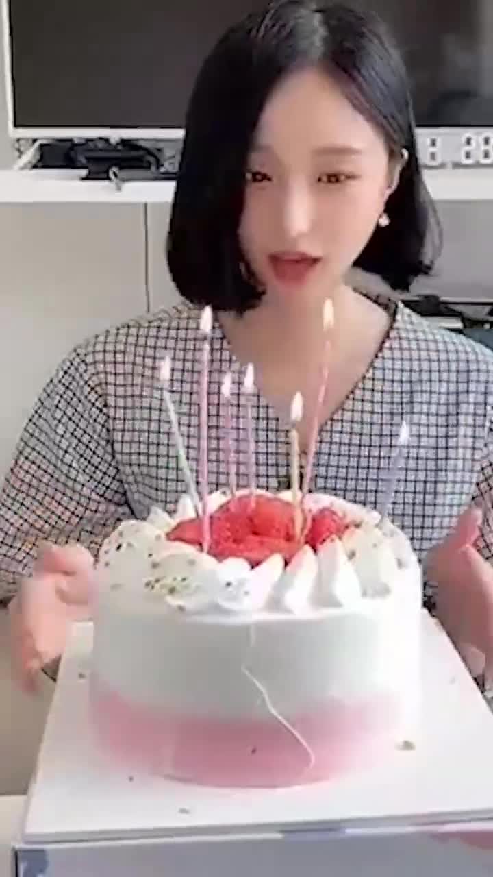 3月31日 (12).mp4