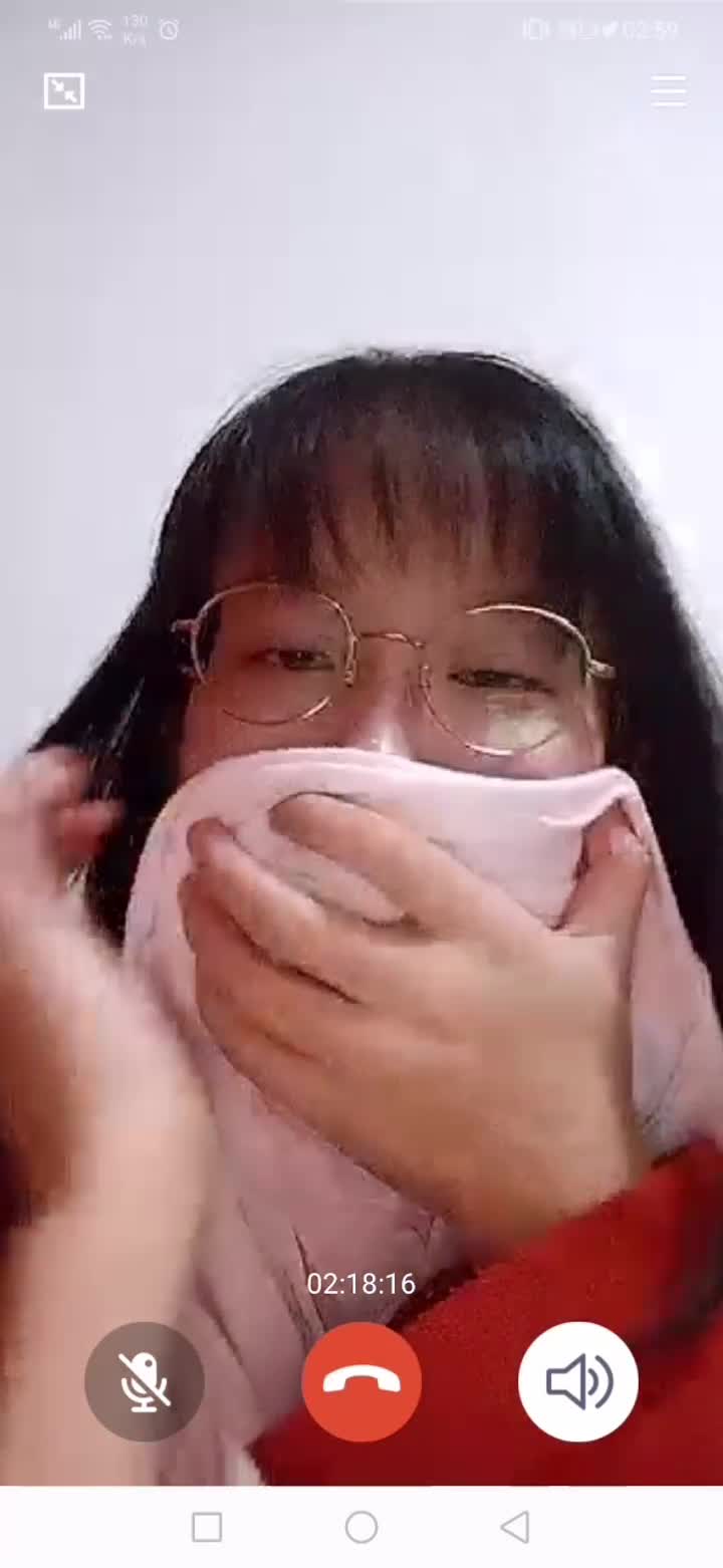 4月1日 (14).mp4