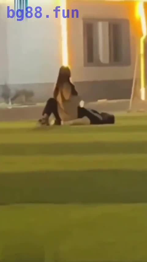 3月29日.mp4